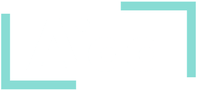 Aida